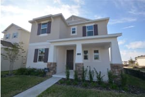 5144 FIREBUSH DRIVE, APOPKA, FL 32712 - MLS#MFRO6363341