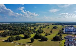 5144 FIREBUSH DRIVE, APOPKA, FL 32712 - MLS#MFRO6363341