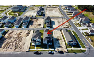 5144 FIREBUSH DRIVE, APOPKA, FL 32712 - MLS#MFRO6363341