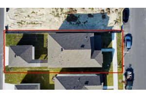 5144 FIREBUSH DRIVE, APOPKA, FL 32712 - MLS#MFRO6363341