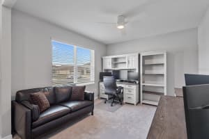 1328 CALMITO LANE, MOUNT DORA, FL 32757 - MLS#MFRO6363342