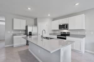 1328 CALMITO LANE, MOUNT DORA, FL 32757 - MLS#MFRO6363342