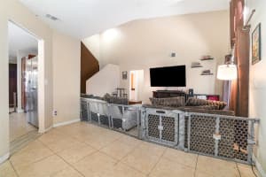 2664 HORSESHOE BAY DRIVE, KISSIMMEE, FL 34741 - MLS#MFRO6363343