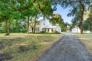 4855 LILLIAN BLACK ROAD, ST CLOUD, FL 34771 - MLS#MFRO6363344