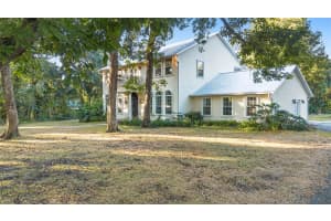 4855 LILLIAN BLACK ROAD, ST CLOUD, FL 34771 - MLS#MFRO6363344