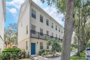 1007 SIENA PARK BOULEVARD, KISSIMMEE, FL 34747 - MLS#MFRO6363346