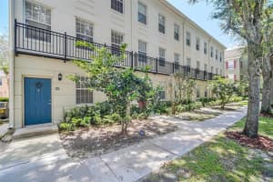 1007 SIENA PARK BOULEVARD, KISSIMMEE, FL 34747 - MLS#MFRO6363346