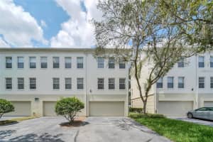 1007 SIENA PARK BOULEVARD, KISSIMMEE, FL 34747 - MLS#MFRO6363346