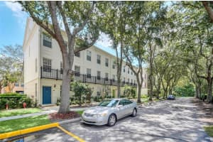 1007 SIENA PARK BOULEVARD, KISSIMMEE, FL 34747 - MLS#MFRO6363346