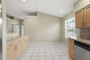 13297 EMERALD VIEW COURT, WELLINGTON, FL 33414 - MLS#MFRO6363348