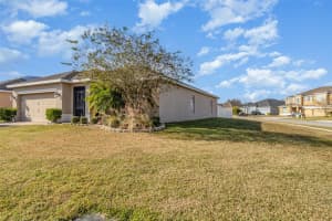 3551 SAXONY LANE, ST CLOUD, FL 34772 - MLS#MFRO6363349