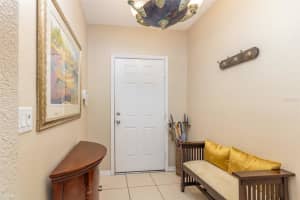 3551 SAXONY LANE, ST CLOUD, FL 34772 - MLS#MFRO6363349