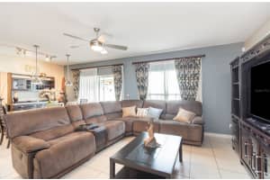 3551 SAXONY LANE, ST CLOUD, FL 34772 - MLS#MFRO6363349