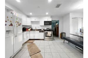 17447 BATHURST AVENUE, SPRING HILL, FL 34610 - MLS#MFRO6363350