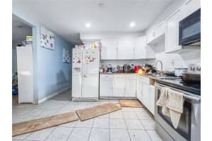 17447 BATHURST AVENUE, SPRING HILL, FL 34610 - MLS#MFRO6363350