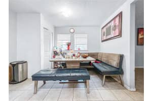 17447 BATHURST AVENUE, SPRING HILL, FL 34610 - MLS#MFRO6363350