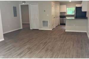 34 LOCUST RUN, OCALA, FL 34472 - MLS#MFRO6363353