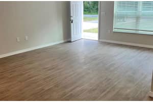 34 LOCUST RUN, OCALA, FL 34472 - MLS#MFRO6363353