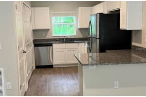 34 LOCUST RUN, OCALA, FL 34472 - MLS#MFRO6363353