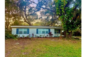 1804 MELLONVILLE AVENUE, SANFORD, FL 32771 - MLS#MFRO6363354