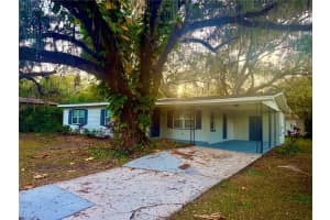 1804 MELLONVILLE AVENUE, SANFORD, FL 32771 - MLS#MFRO6363354