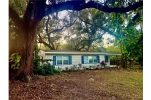1804 MELLONVILLE AVENUE, SANFORD, FL 32771 - MLS#MFRO6363354