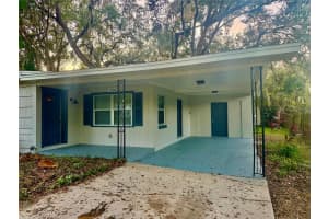 1804 MELLONVILLE AVENUE, SANFORD, FL 32771 - MLS#MFRO6363354