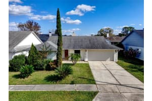 681 STARSTONE DRIVE, LAKE MARY, FL 32746 - MLS#MFRO6363360