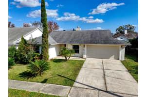 681 STARSTONE DRIVE, LAKE MARY, FL 32746 - MLS#MFRO6363360