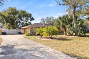 2047 ROCKY HILL DRIVE, DELTONA, FL 32738 - MLS#MFRO6363363