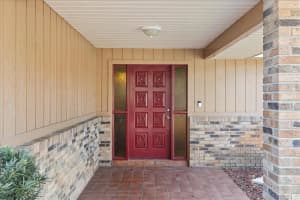 2047 ROCKY HILL DRIVE, DELTONA, FL 32738 - MLS#MFRO6363363