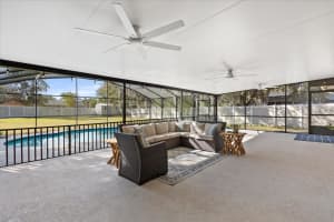 2047 ROCKY HILL DRIVE, DELTONA, FL 32738 - MLS#MFRO6363363