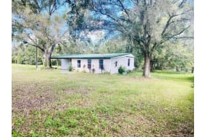 315 Creekwood Run, LAKELAND