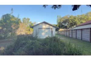 1333 SUSANNAH BOULEVARD, ORLANDO, FL 32803 - MLS#MFRO6363368