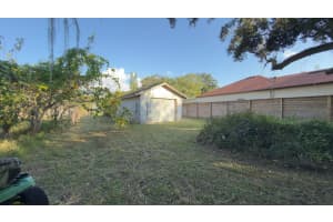 1333 SUSANNAH BOULEVARD, ORLANDO, FL 32803 - MLS#MFRO6363368