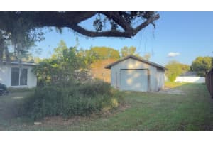 1333 SUSANNAH BOULEVARD, ORLANDO, FL 32803 - MLS#MFRO6363368