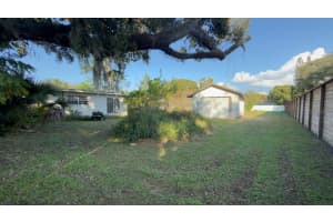 1333 SUSANNAH BOULEVARD, ORLANDO, FL 32803 - MLS#MFRO6363368