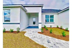 14257 Imlay Ave, PORT CHARLOTTE