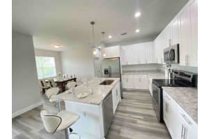 14257 IMLAY AVENUE, PORT CHARLOTTE, FL 33981 - MLS#MFRO6363369