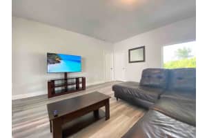 14257 IMLAY AVENUE, PORT CHARLOTTE, FL 33981 - MLS#MFRO6363369