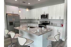 14257 IMLAY AVENUE, PORT CHARLOTTE, FL 33981 - MLS#MFRO6363369