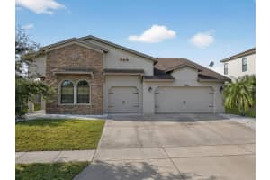 1822 Trophy Bass Way, KISSIMMEE