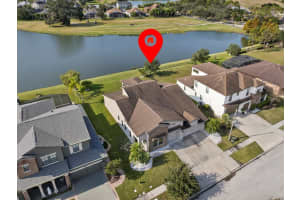 1822 TROPHY BASS WAY, KISSIMMEE, FL 34746 - MLS#MFRO6363370