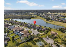 1822 TROPHY BASS WAY, KISSIMMEE, FL 34746 - MLS#MFRO6363370