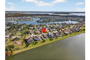 1822 TROPHY BASS WAY, KISSIMMEE, FL 34746 - MLS#MFRO6363370