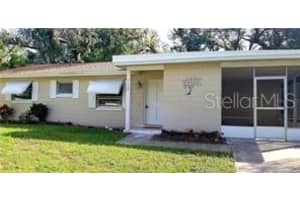 MLS# MFRO6363372, Winter Park, Florida 32792