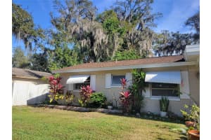 MLS# MFRO6363372, Winter Park, Florida 32792