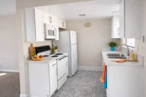 MLS# MFRO6363372, Winter Park, Florida 32792