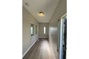 601 VERA STREET, DAYTONA BEACH, FL 32114 - MLS#MFRO6363375