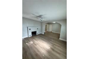 601 VERA STREET, DAYTONA BEACH, FL 32114 - MLS#MFRO6363375